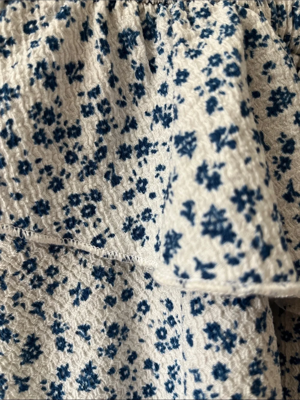 *Like New* ZARA Girls Outfit